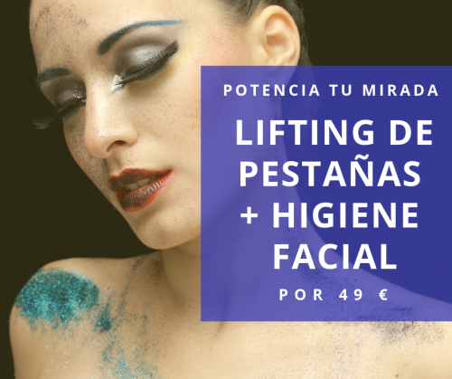 Foto Maldito Tatuaje | Cl�nica est�tica l�ser